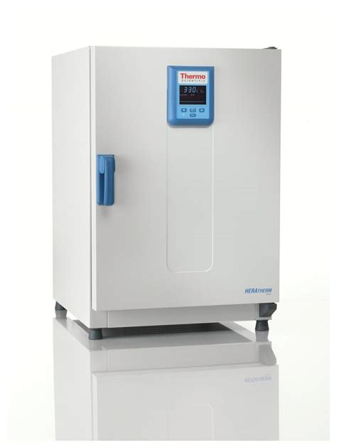 Dry Oven for Persptrometer factories|thermo scientific ovens.